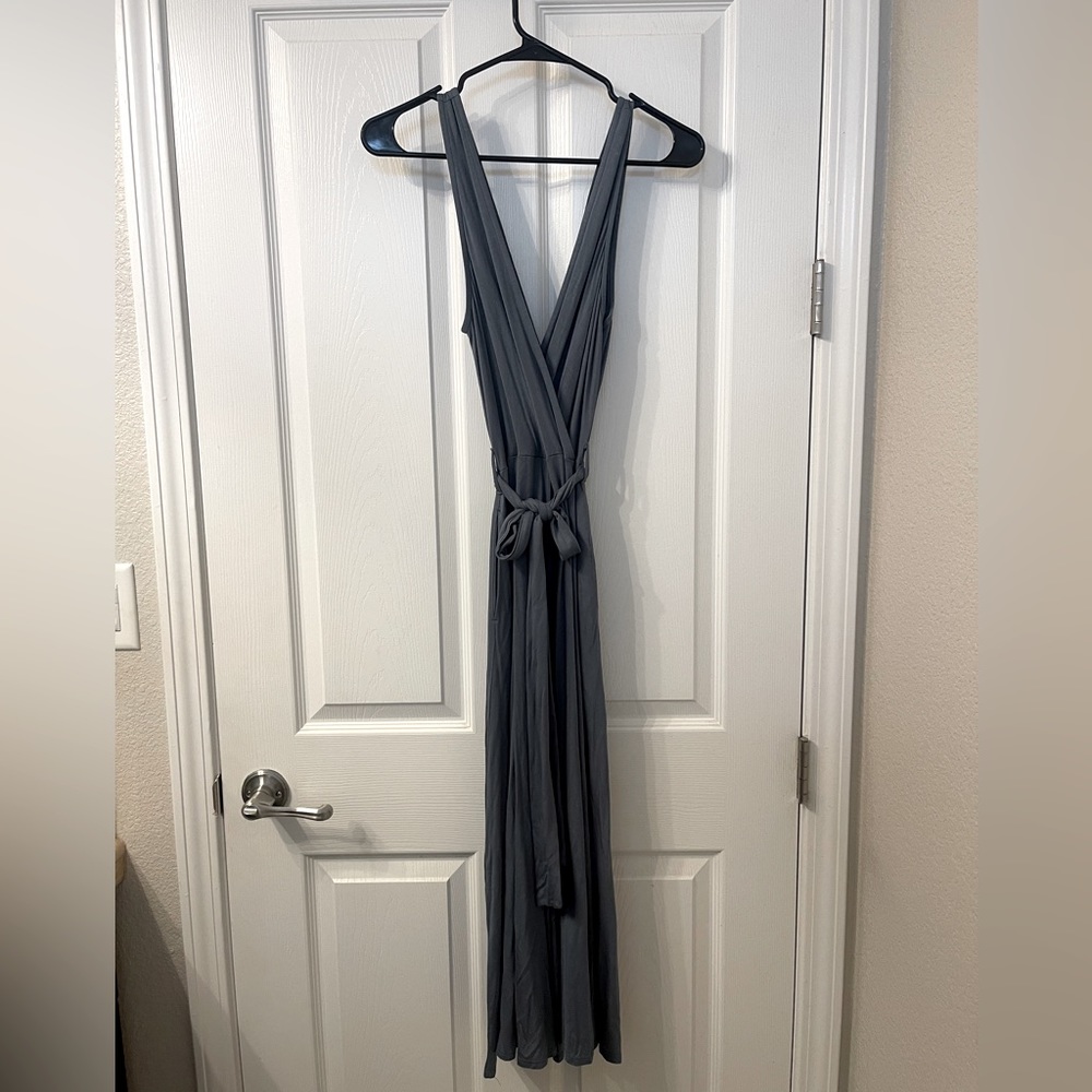 CJLA Carly Jean Los Angeles Romper